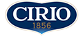Cirio