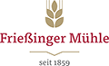 Frießinger Mühle