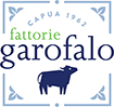 Garofalo