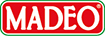 madeo
