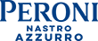 Peroni