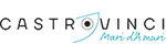castrovinvi-logo_def-2
