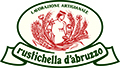 logo_rustichella